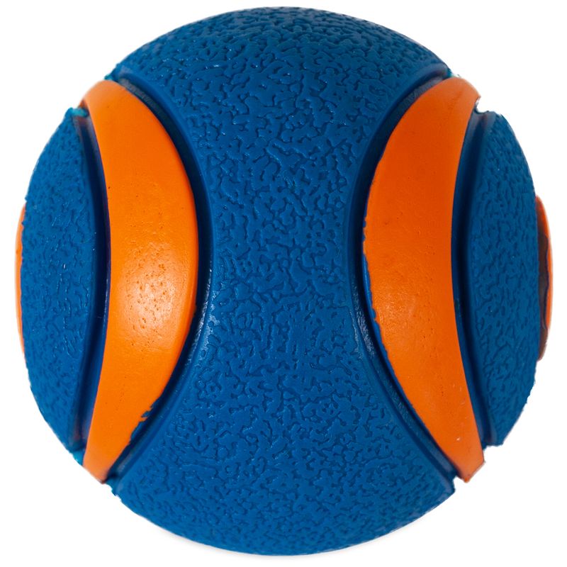 Ultra Squeaker Ball