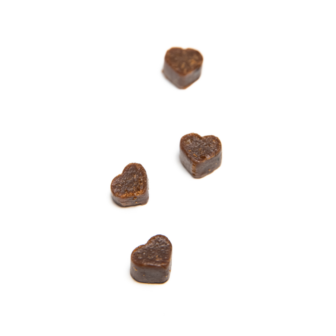 Friandises Porc &amp; Yaourt
