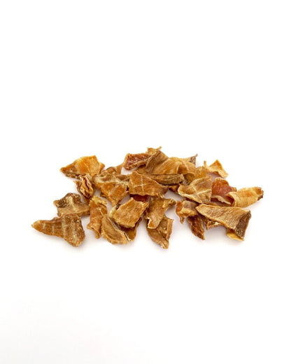 Friandises Porc Ibérique