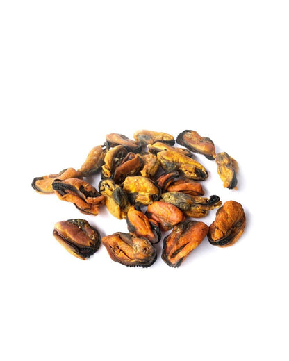 Friandises Moule Verte
