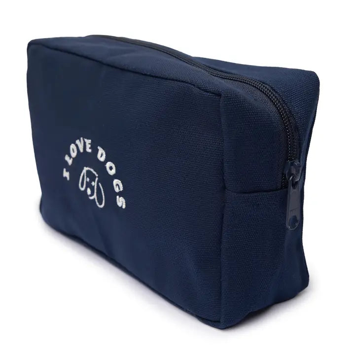 Trousse de toilette