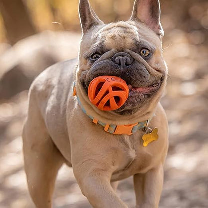 Breathe Right Ball