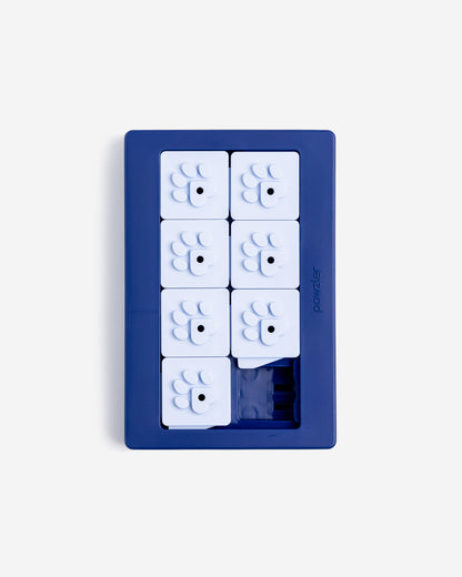 Module individuel - Pawzler