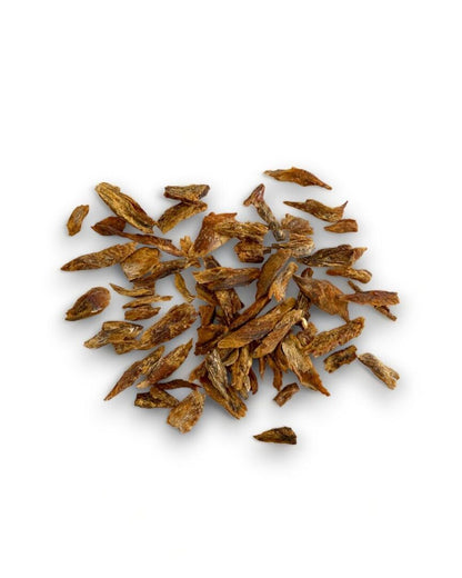 Friandises Filet de Maquereau