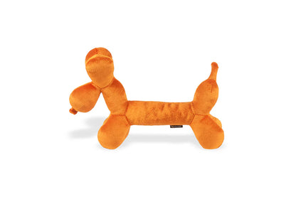 Balloon Buddy