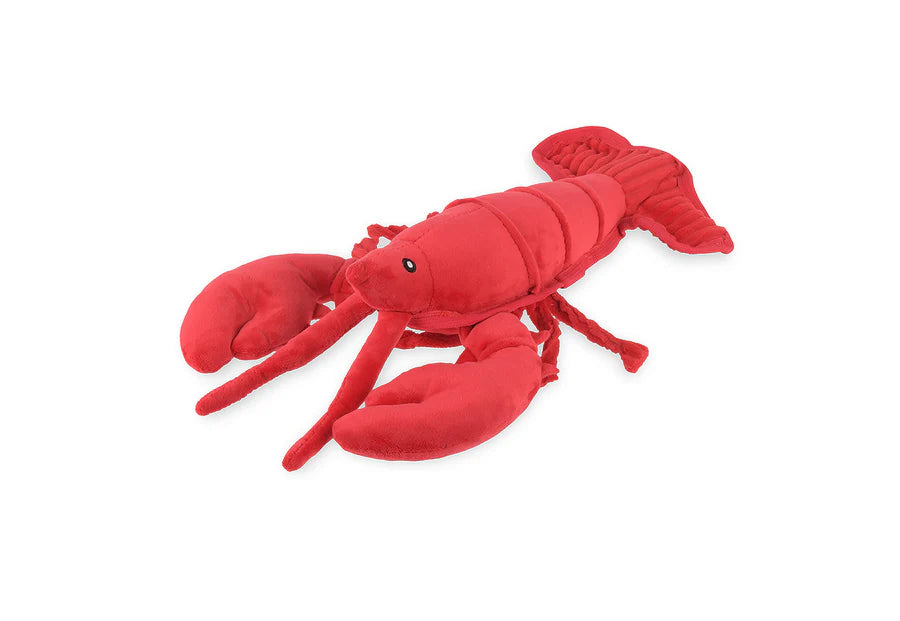 Le Homard