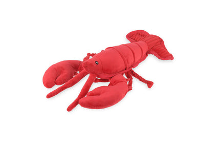 Le Homard