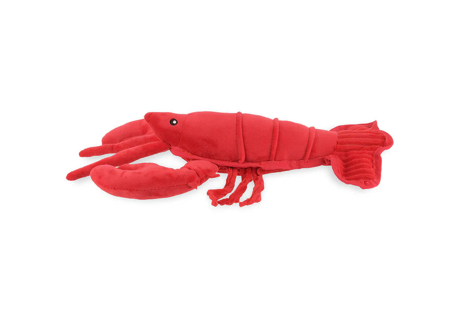 Le Homard
