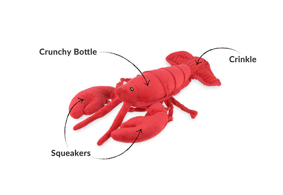 Le Homard