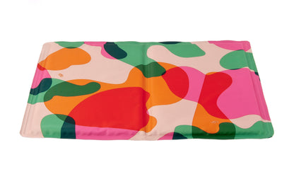 Tapis Rafraîchissant - Colors