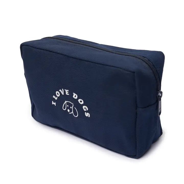 Trousse de toilette