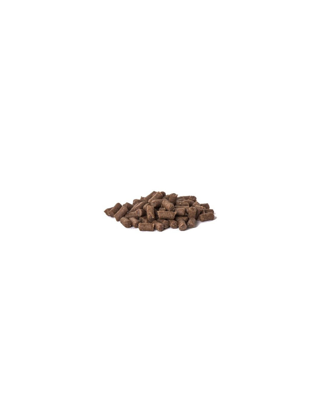 Mini bouchées Lapin