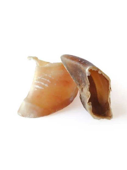 Sabot de Veau