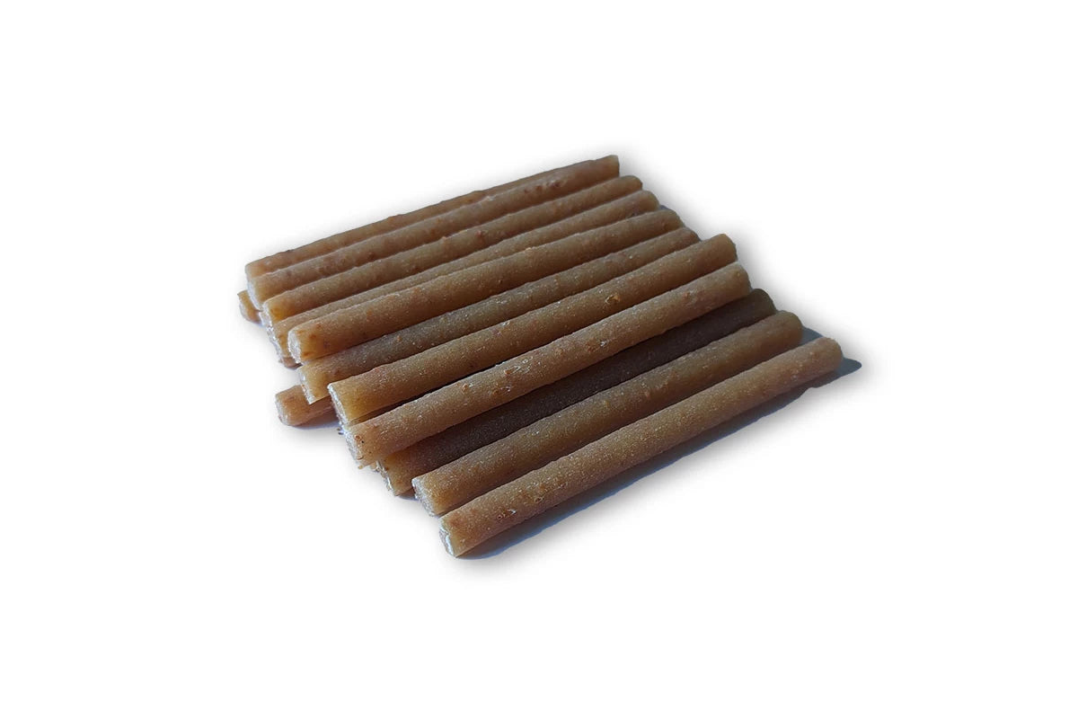 STITCH - Les dental sticks