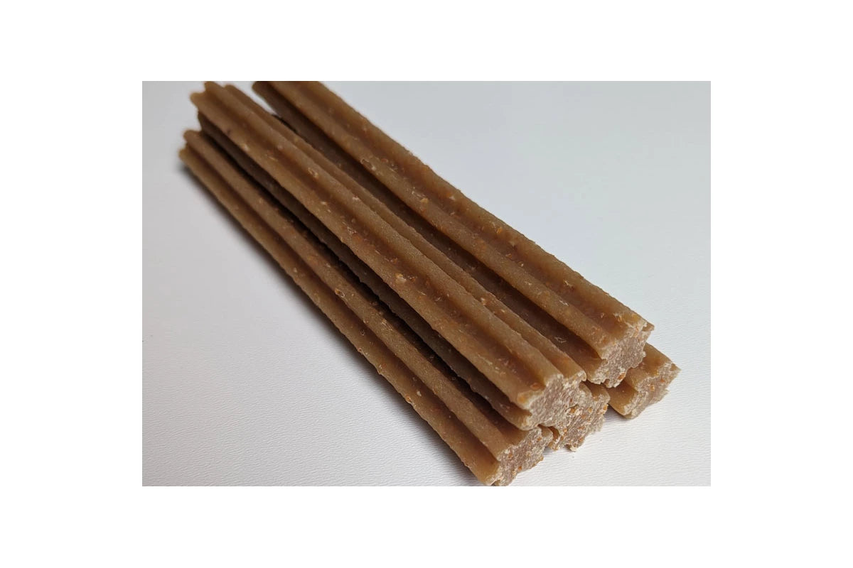 STITCH - Les dental sticks