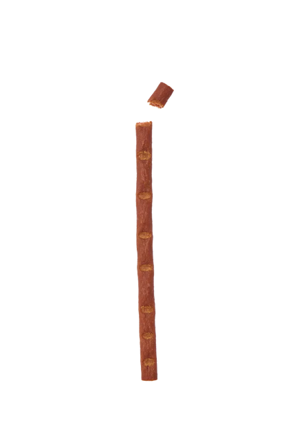 Les Sticks - Saumon